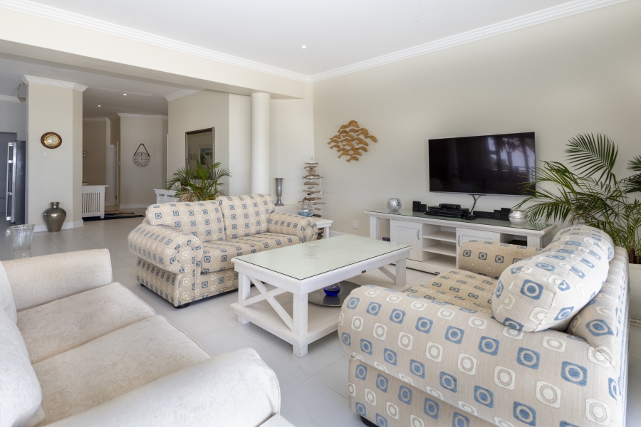 3 Bedroom Property for Sale in West Beach Eastern Cape